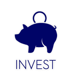 Business Investor Search