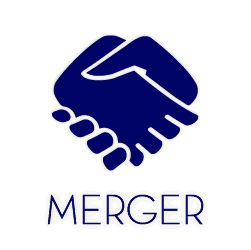 Business Merger Search